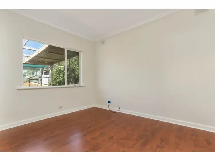Fifth view of Homely house listing, 6 Valda Road, Para Hills SA 5096
