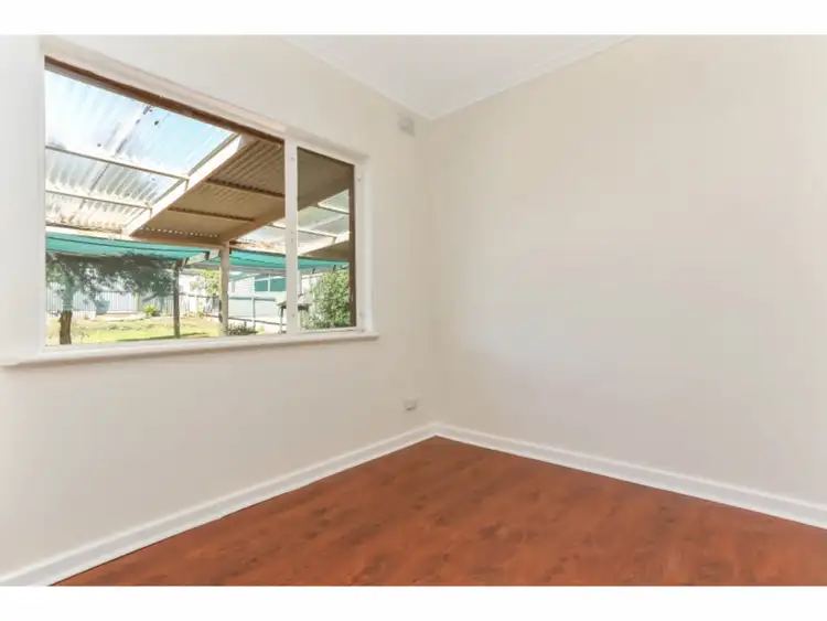 Sixth view of Homely house listing, 6 Valda Road, Para Hills SA 5096