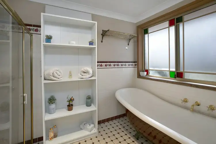 Seventh view of Homely house listing, 6 Thompson Place, Minto NSW 2566