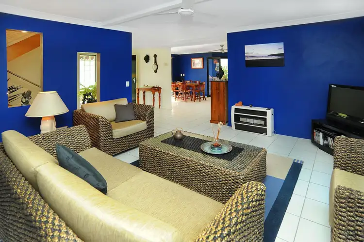 Sixth view of Homely house listing, 18 Maple Road, Sandy Beach NSW 2456