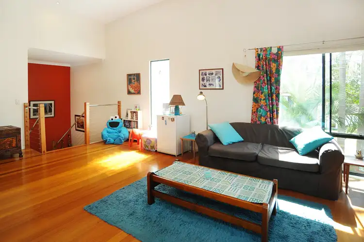 Seventh view of Homely house listing, 18 Maple Road, Sandy Beach NSW 2456