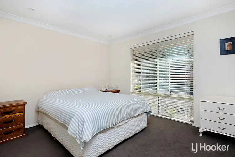 Sixth view of Homely house listing, 48 Woodpecker Avenue, Willetton WA 6155