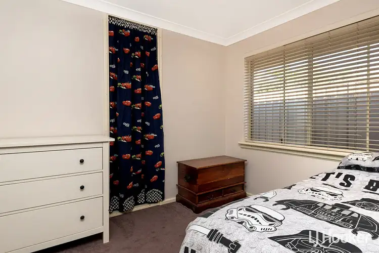 Seventh view of Homely house listing, 48 Woodpecker Avenue, Willetton WA 6155