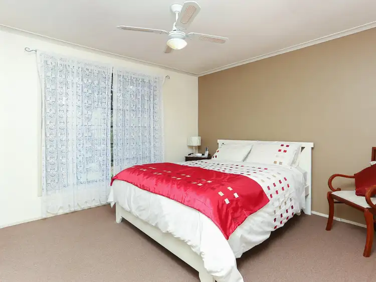 Sixth view of Homely house listing, 7 Garden Avenue, Raymond Terrace NSW 2324