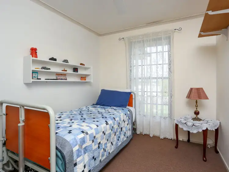 Seventh view of Homely house listing, 7 Garden Avenue, Raymond Terrace NSW 2324