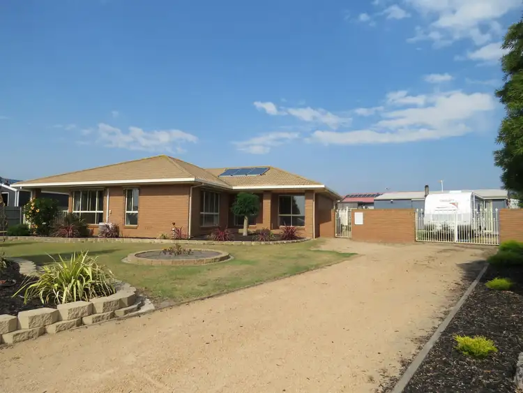 Main view of Homely house listing, 6 Midway Avenue, Newlands Arm VIC 3875