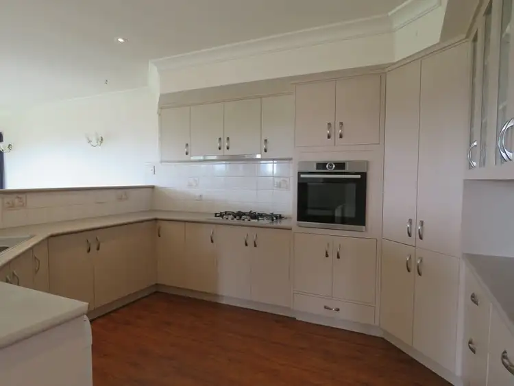 Third view of Homely house listing, 6 Midway Avenue, Newlands Arm VIC 3875