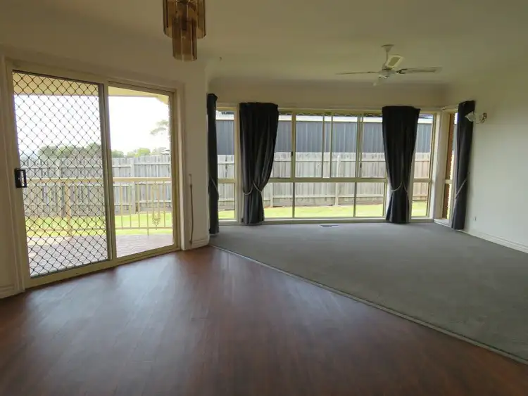 Fourth view of Homely house listing, 6 Midway Avenue, Newlands Arm VIC 3875