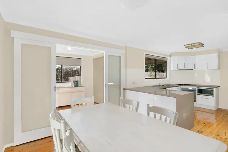 Third view of Homely house listing, 5 The Brow, Wamberal NSW 2260