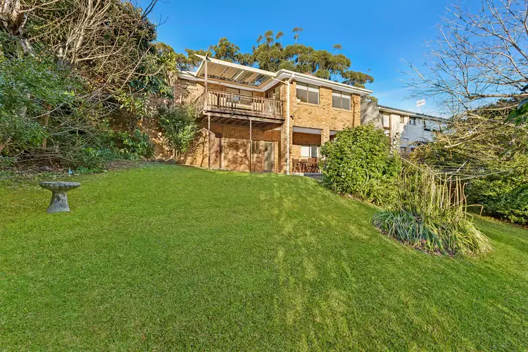 Fourth view of Homely house listing, 5 The Brow, Wamberal NSW 2260