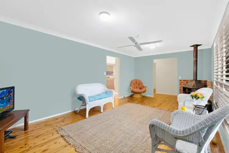 Fifth view of Homely house listing, 5 The Brow, Wamberal NSW 2260