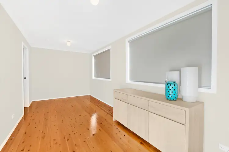 Sixth view of Homely house listing, 5 The Brow, Wamberal NSW 2260