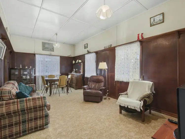 Third view of Homely house listing, 79 East Street, Esk QLD 4312
