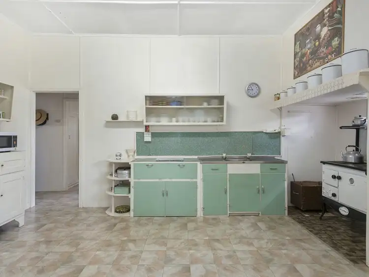 Fourth view of Homely house listing, 79 East Street, Esk QLD 4312