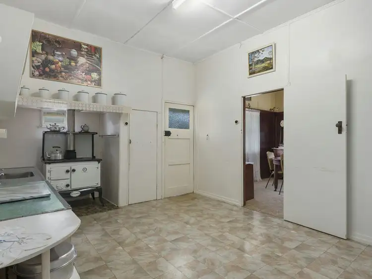 Fifth view of Homely house listing, 79 East Street, Esk QLD 4312