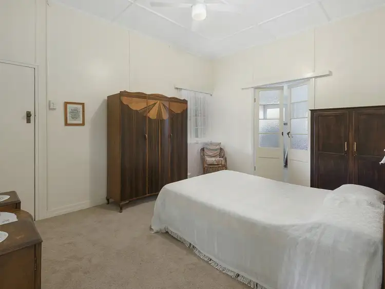 Sixth view of Homely house listing, 79 East Street, Esk QLD 4312