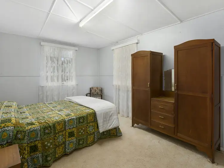 Seventh view of Homely house listing, 79 East Street, Esk QLD 4312