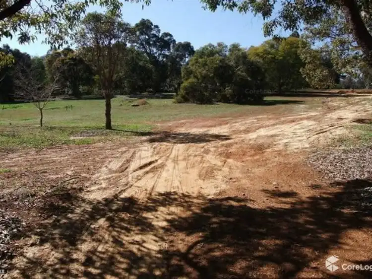 Fourth view of Homely land listing, 114 Heritage Drive, Roleystone WA 6111