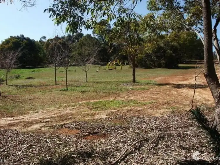 Fifth view of Homely land listing, 114 Heritage Drive, Roleystone WA 6111