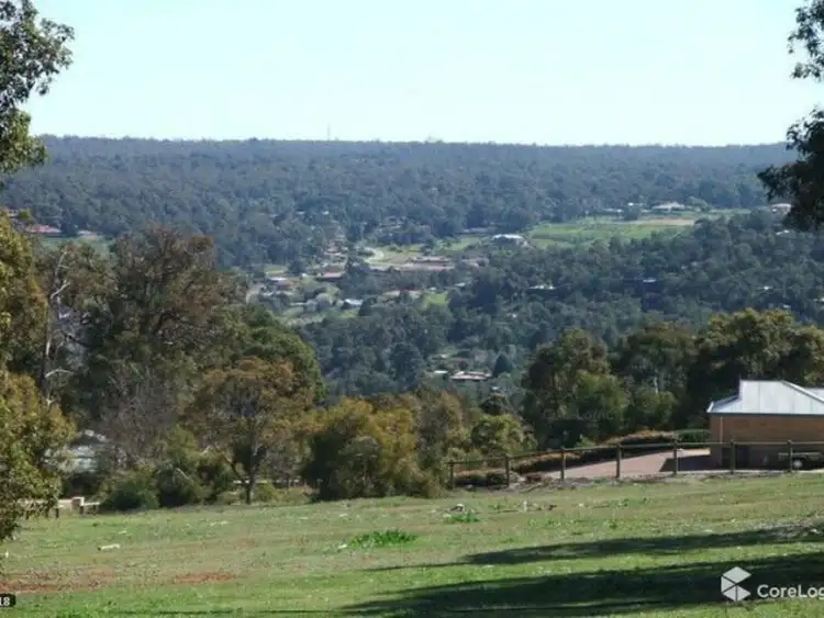 Sixth view of Homely land listing, 114 Heritage Drive, Roleystone WA 6111