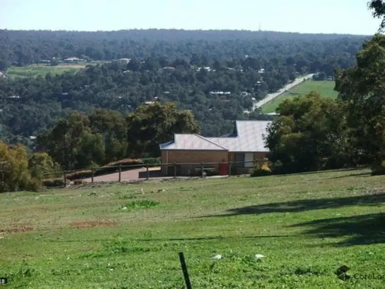 Seventh view of Homely land listing, 114 Heritage Drive, Roleystone WA 6111