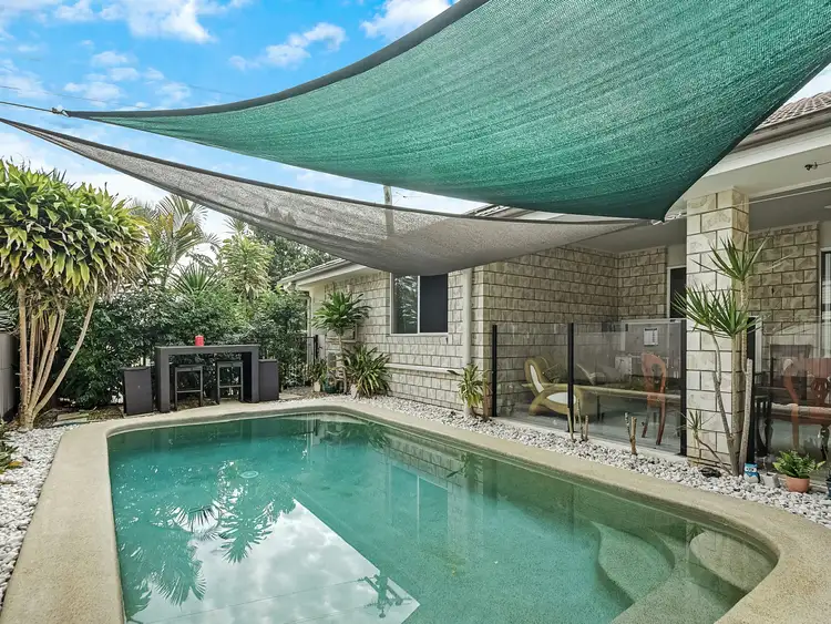 Second view of Homely house listing, 6 Crowley Street, Zillmere QLD 4034