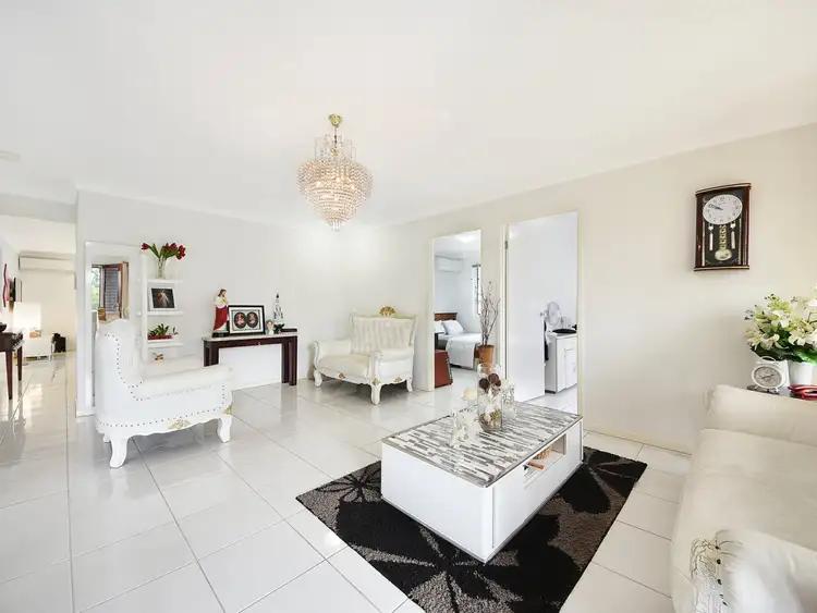 Third view of Homely house listing, 6 Crowley Street, Zillmere QLD 4034