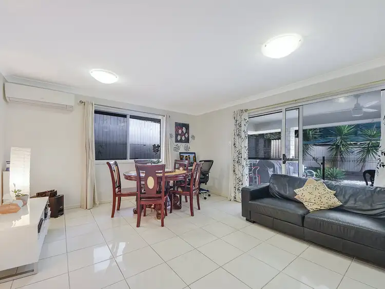 Fifth view of Homely house listing, 6 Crowley Street, Zillmere QLD 4034