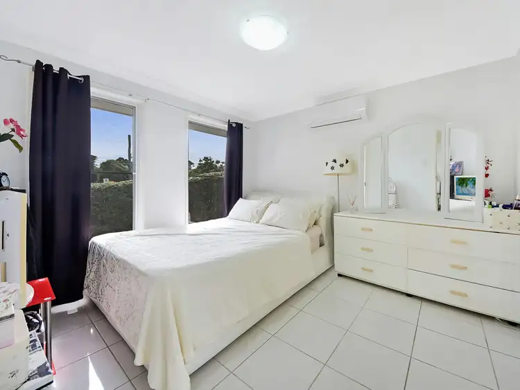 Sixth view of Homely house listing, 6 Crowley Street, Zillmere QLD 4034