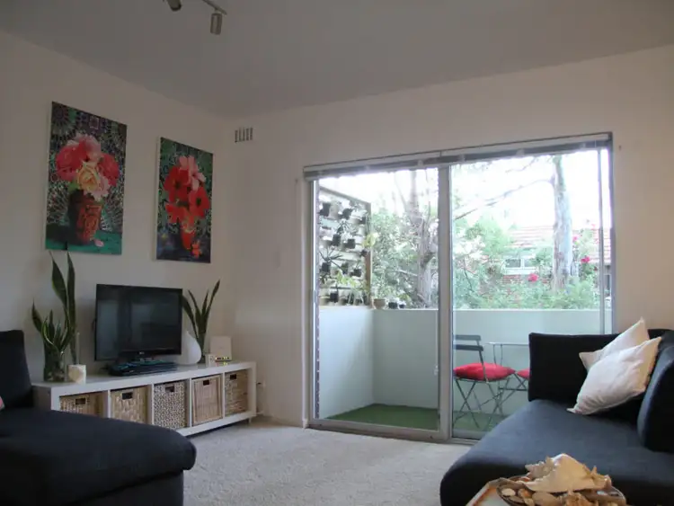 7/78 Second Avenue, Mount Lawley WA 6050