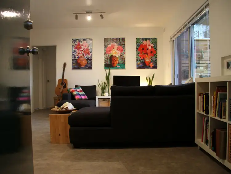 Fourth view of Homely apartment listing, 7/78 Second Avenue, Mount Lawley WA 6050