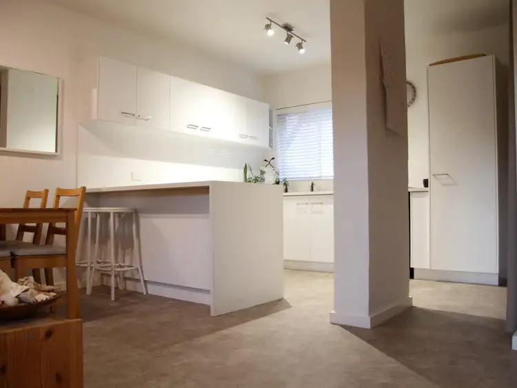 Seventh view of Homely apartment listing, 7/78 Second Avenue, Mount Lawley WA 6050