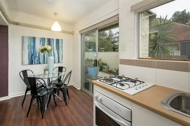 Main view of Homely unit listing, 1/493 Military Road, Grange SA 5022