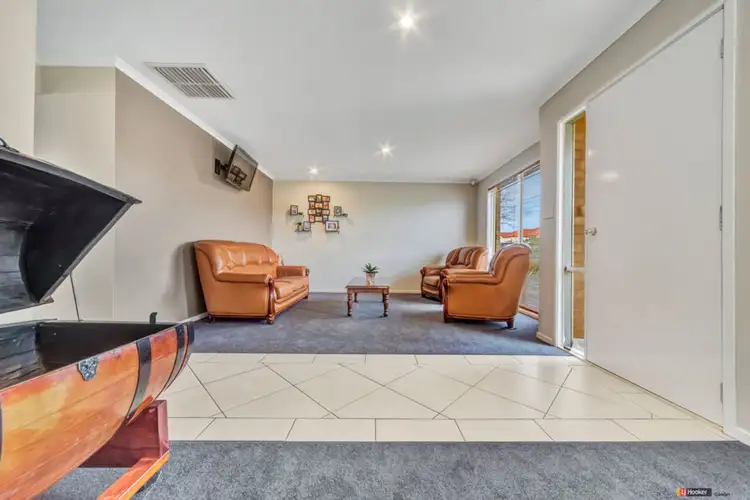 Third view of Homely house listing, 13 Gleeson Grove, Evanston Park SA 5116
