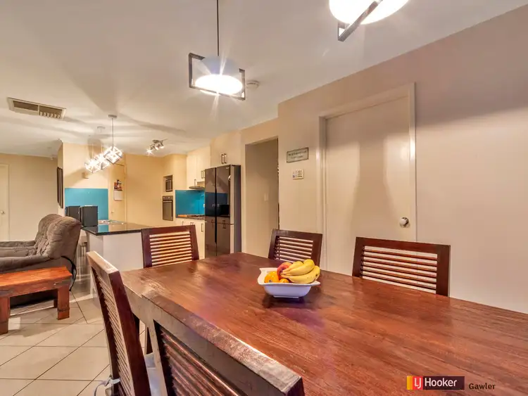 Fifth view of Homely house listing, 13 Gleeson Grove, Evanston Park SA 5116