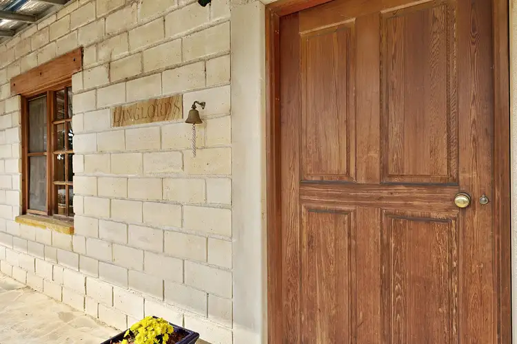 Third view of Homely rural property listing, 13 Short St, Collector NSW 2581