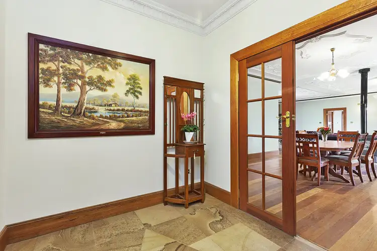 Fourth view of Homely rural property listing, 13 Short St, Collector NSW 2581