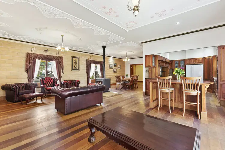 Fifth view of Homely rural property listing, 13 Short St, Collector NSW 2581