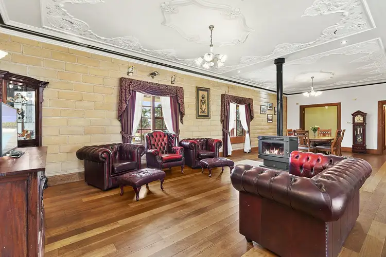 Sixth view of Homely rural property listing, 13 Short St, Collector NSW 2581