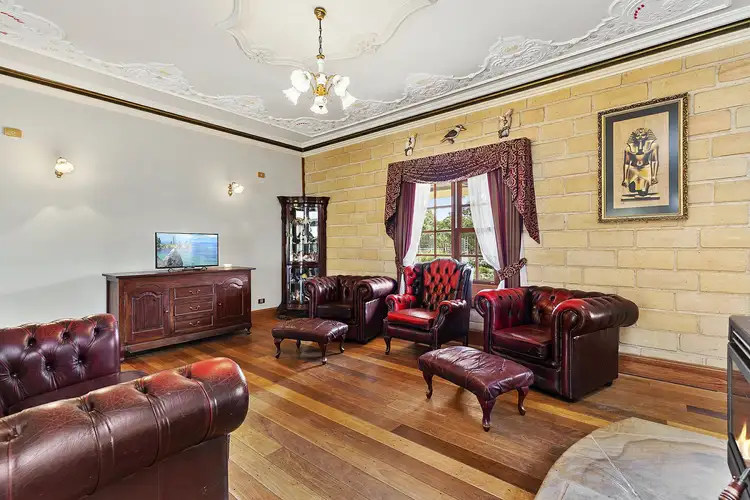 Seventh view of Homely rural property listing, 13 Short St, Collector NSW 2581