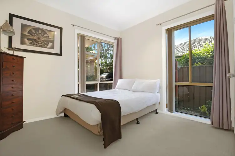 Fifth view of Homely villa listing, 4/2 Coolgardie Street, Corrimal NSW 2518
