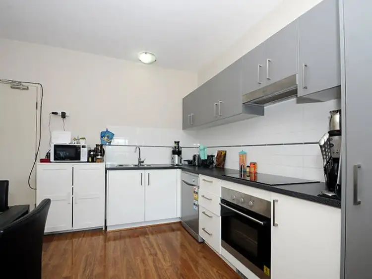 Main view of Homely apartment listing, Apartment 32/473-475 Princes Highway, Noble Park VIC 3174