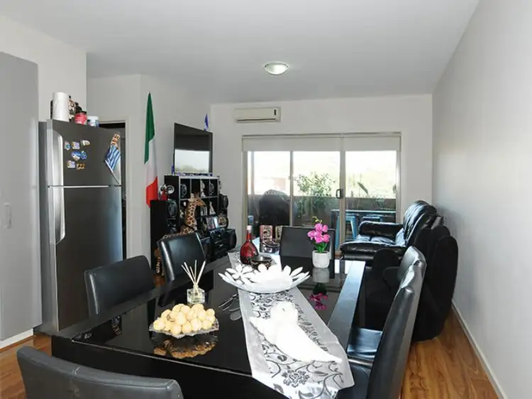 Second view of Homely apartment listing, Apartment 32/473-475 Princes Highway, Noble Park VIC 3174