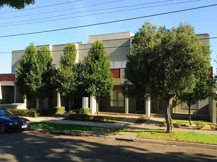 Third view of Homely apartment listing, Apartment 32/473-475 Princes Highway, Noble Park VIC 3174