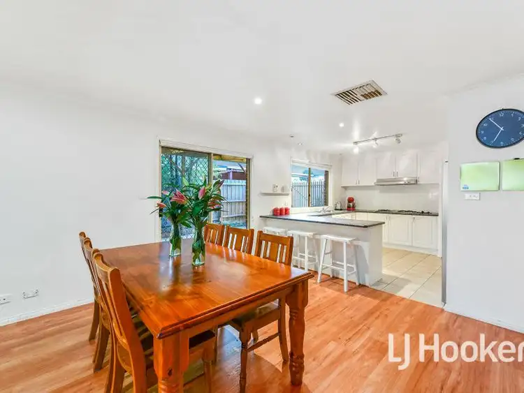 Second view of Homely house listing, 178 Soldiers Road, Beaconsfield VIC 3807