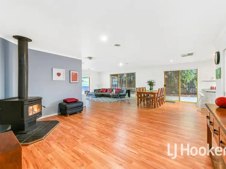 Third view of Homely house listing, 178 Soldiers Road, Beaconsfield VIC 3807