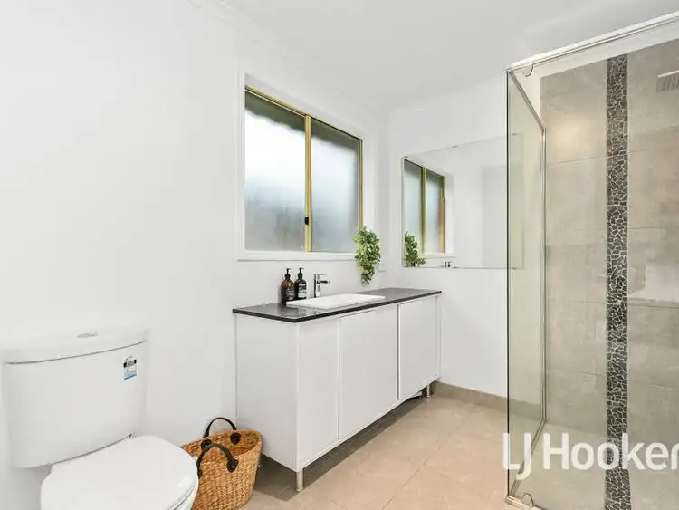 Fourth view of Homely house listing, 178 Soldiers Road, Beaconsfield VIC 3807