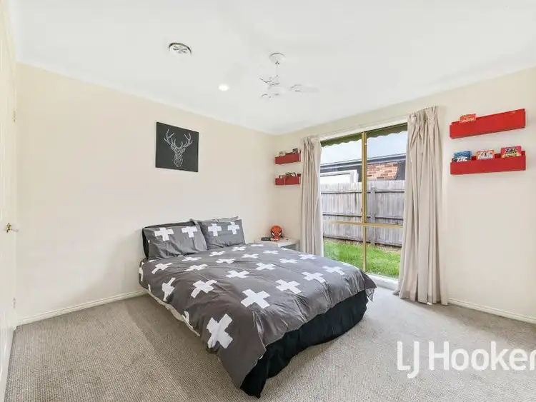 Fifth view of Homely house listing, 178 Soldiers Road, Beaconsfield VIC 3807