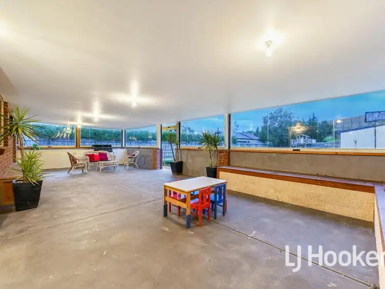 Sixth view of Homely house listing, 178 Soldiers Road, Beaconsfield VIC 3807