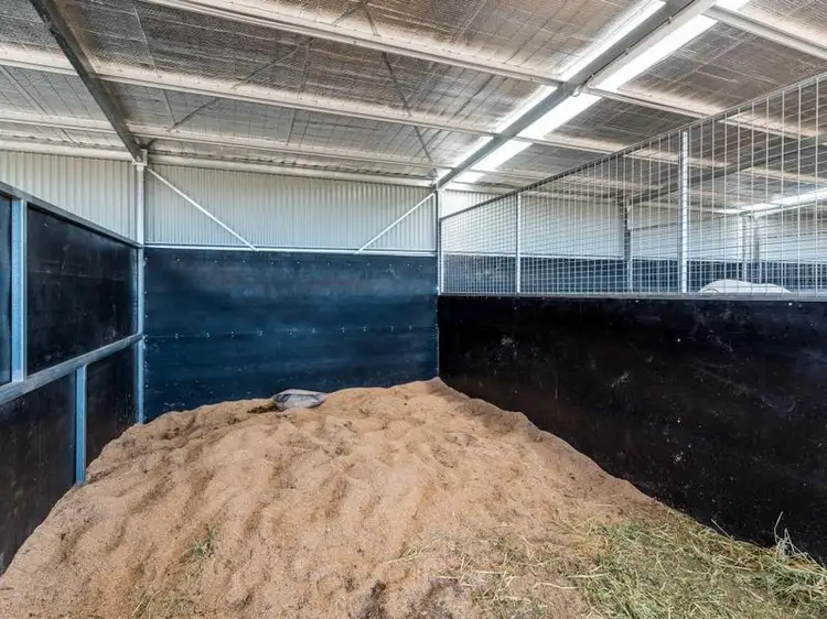 Seventh view of Homely land listing, Lot 1 Knights Court, Tynong VIC 3813